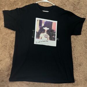 H.E.R. Tshirt